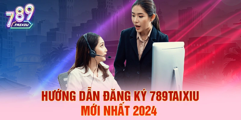 Hướng dẫn đăng ký tài khoản tại cổng game zowin