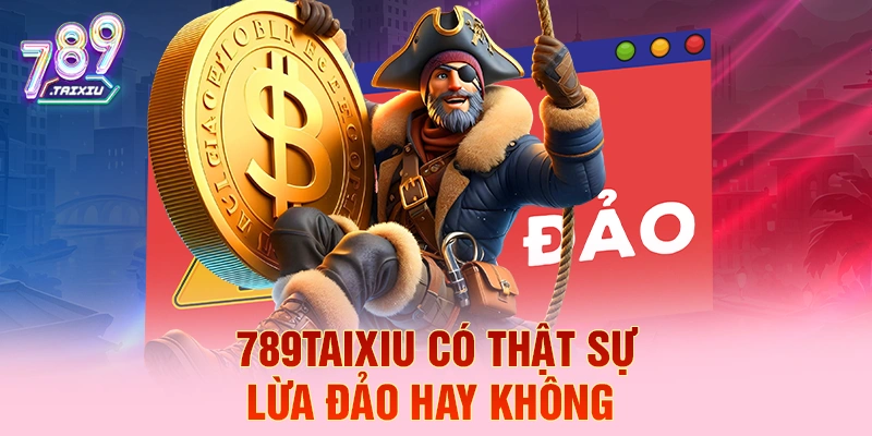 Cam kết minh bạch và an toàn của cổng game zowin